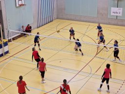 Volleybal-SHTV_Spieltag_2024