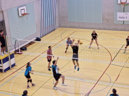 Volleybal-SHTV_Spieltag_2024
