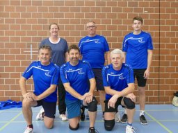 Volleyball_Hallenspieltag_2021