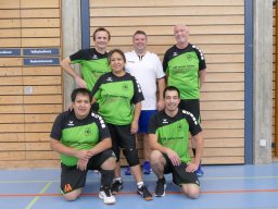 Volleyball_Hallenspieltag_2021