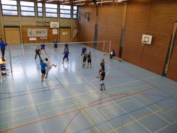 Volleyball_Hallenspieltag_2021