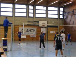 Volleyball_Hallenspieltag_2021