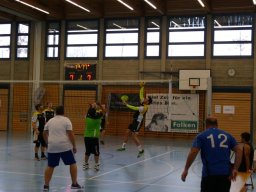 Volleyball_Hallenspieltag_2021