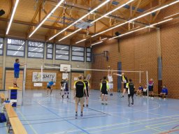 Volleyball_Hallenspieltag_2021