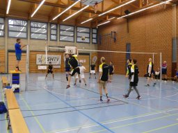 Volleyball_Hallenspieltag_2021