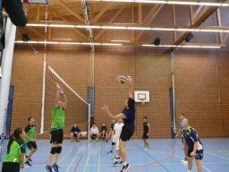 Volleyball_Hallenspieltag_2021