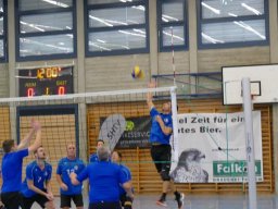 Volleyball_Hallenspieltag_2021
