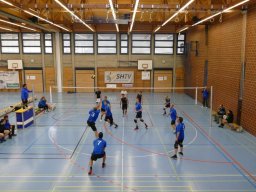 Volleyball_Hallenspieltag_2021