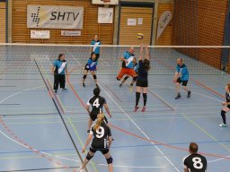 Volleyball_Hallenspieltag_2021