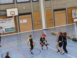 Volleyball_Hallenspieltag_2021