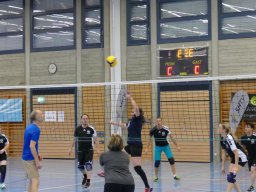 Volleyball_Hallenspieltag_2021