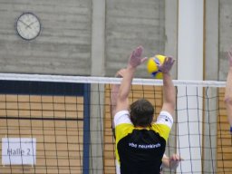 Volleyball_Hallenspieltag_2021