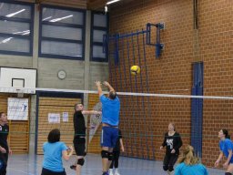 Volleyball_Hallenspieltag_2021