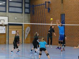 Volleyball_Hallenspieltag_2021