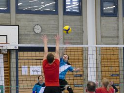Volleyball_Hallenspieltag_2021