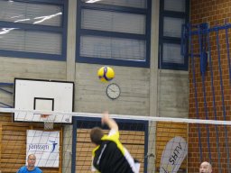 Volleyball_Hallenspieltag_2021