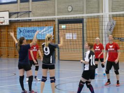 Volleyball_Hallenspieltag_2021