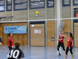Volleyball_Hallenspieltag_2021