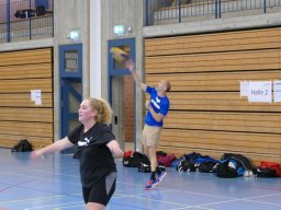 Volleyball_Hallenspieltag_2021