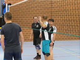 Volleyball_Hallenspieltag_2021