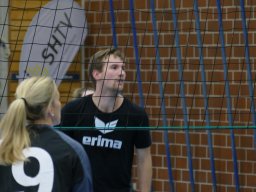Volleyball_Hallenspieltag_2021