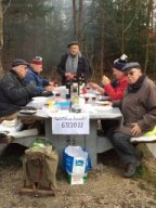 Waldweihnacht_2022