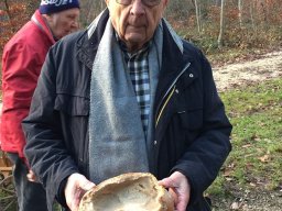 Waldweihnacht_2022