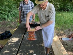 Wandergruppe_Juni_2025