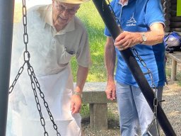 Wandergruppe_Juni_2025
