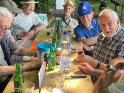 Wandergruppe_Juni_2025