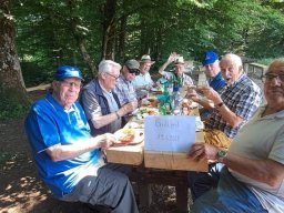 Wandergruppe_Juni_2025