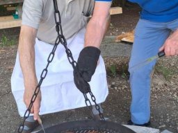 Wandergruppe_Juni_2025
