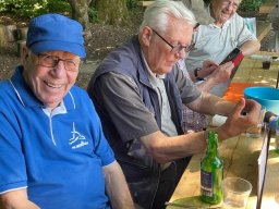 Wandergruppe_Juni_2025