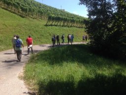 Wanderung_05.08.2020