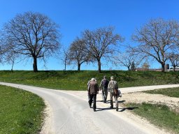 Wanderung_April_2026