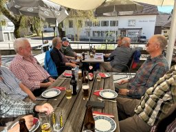 Wanderung_April_2026