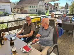 Wanderung_April_2026