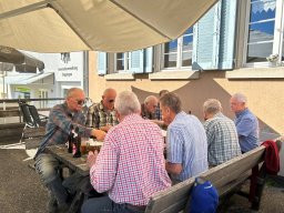 Wanderung_April_2026