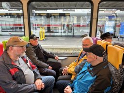Wanderung_Februar_2024
