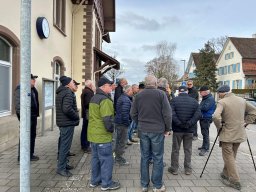 Wanderung_Februar_2024