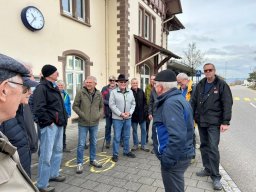 Wanderung_Februar_2024