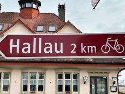 Wanderung_Februar_2024