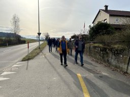 Wanderung_Februar_2024