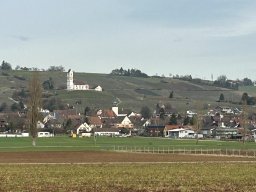 Wanderung_Februar_2024