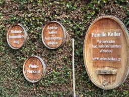 Wanderung_Februar_2024