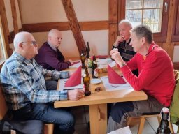 Wanderung_Februar_2024