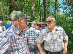Wanderung_Juni_2023