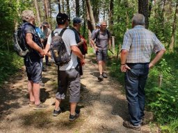 Wanderung_Juni_2023
