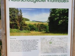 Wanderung_Juni_2023
