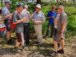 Wanderung_Juni_2023